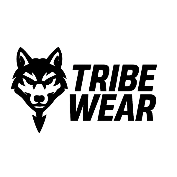 Tribe Wear